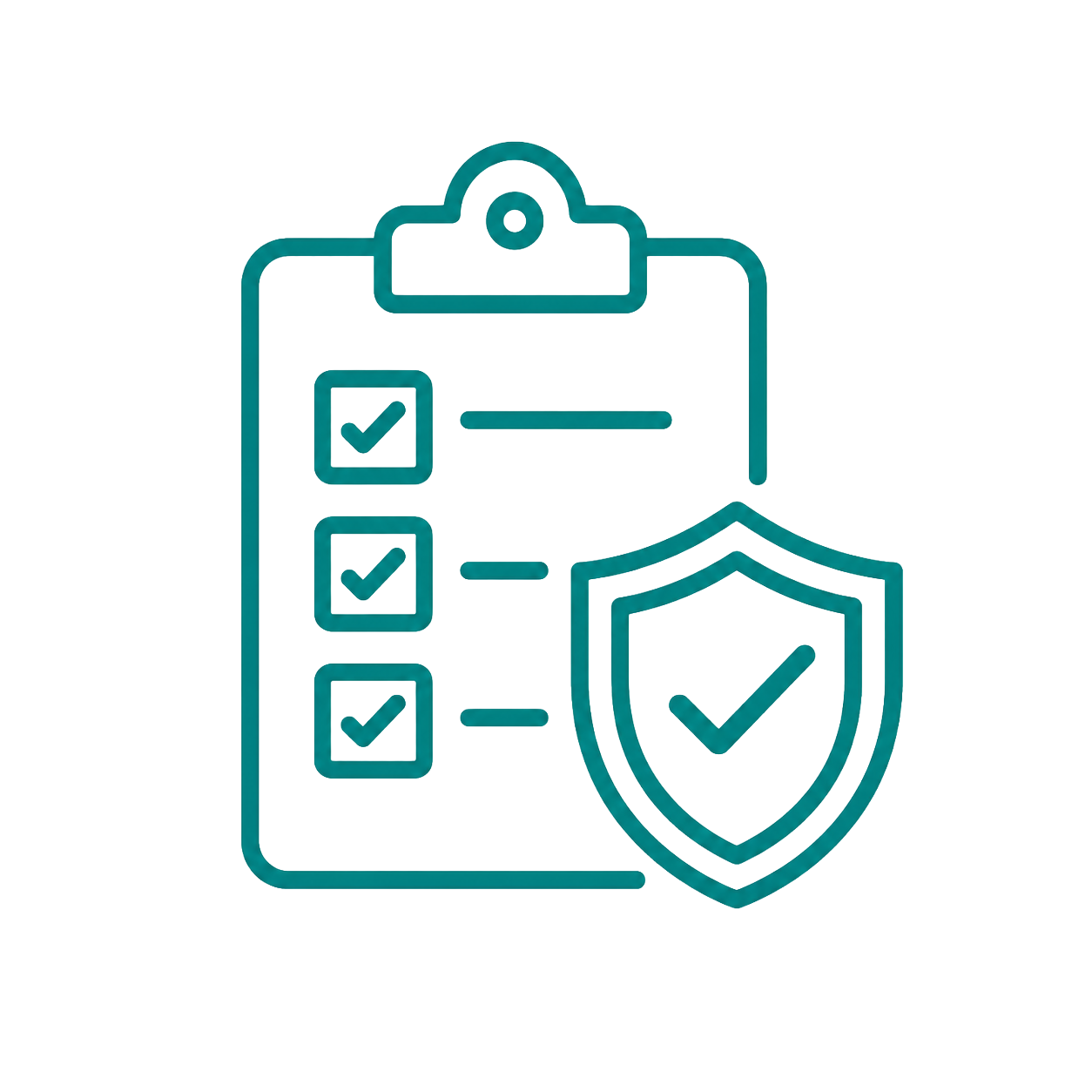 Compliance and Safety