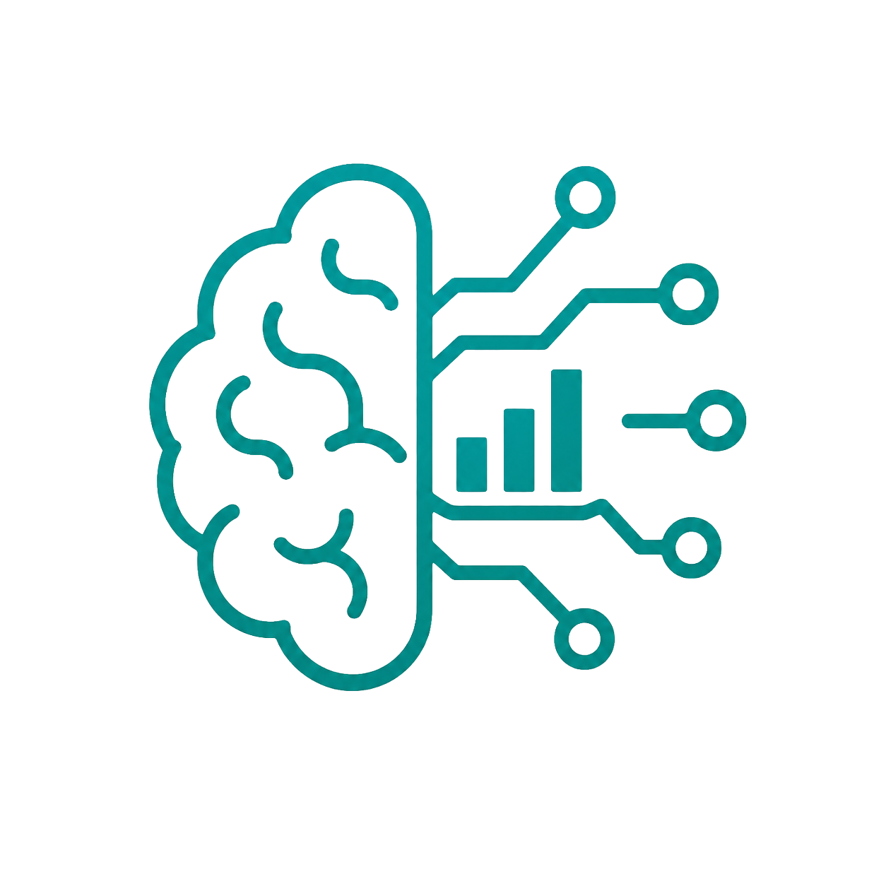 Industrial AI and Analytics