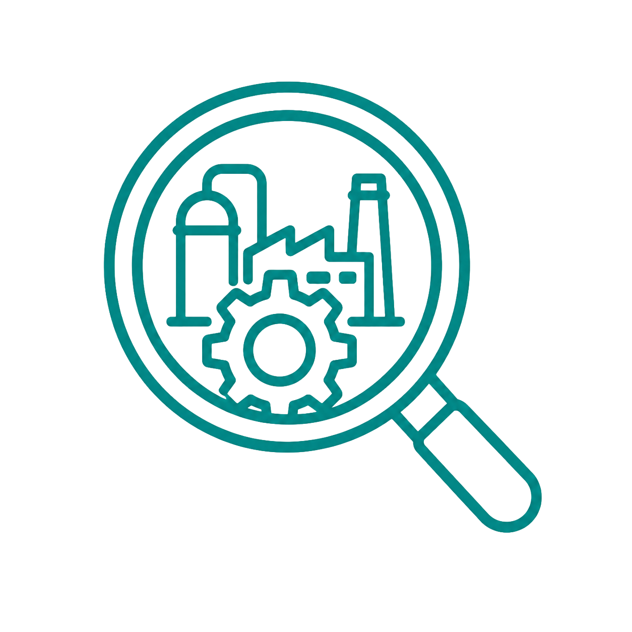 Inspection Solutions