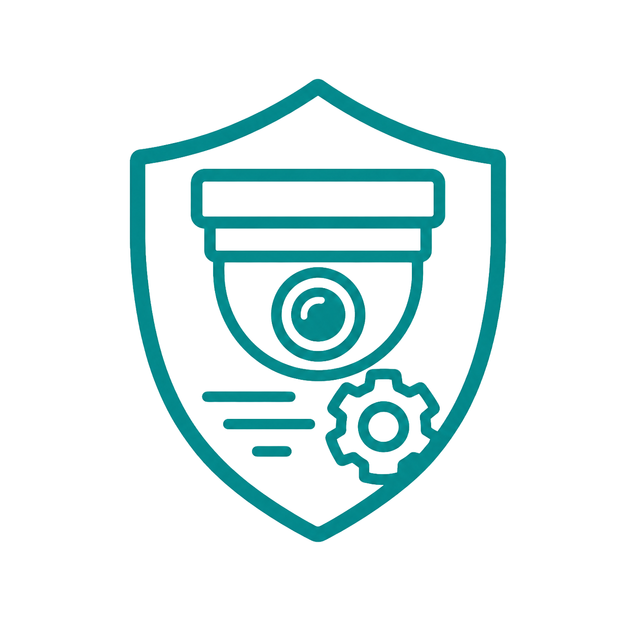 Security and Operations