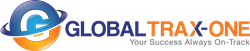 Global Trax-One